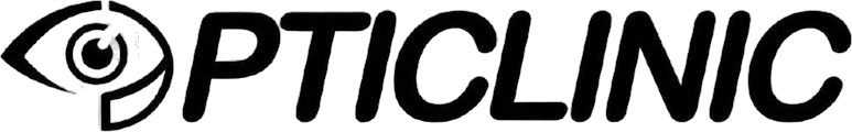 Opticlinic